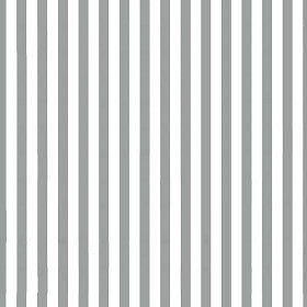 Textures   -   MATERIALS   -   WALLPAPER   -   Striped   -  Gray - Black - Gray striped wallpaper texture seamless 11672