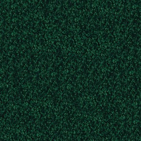 Textures   -   MATERIALS   -   CARPETING   -  Green tones - Green carpeting texture seamless 16707