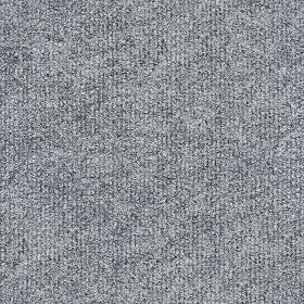 Textures   -   MATERIALS   -   CARPETING   -  Grey tones - Grey carpeting texture seamless 16754