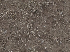 Textures   -   NATURE ELEMENTS   -   SOIL   -   Ground  - Ground texture seamless 12817 (seamless)