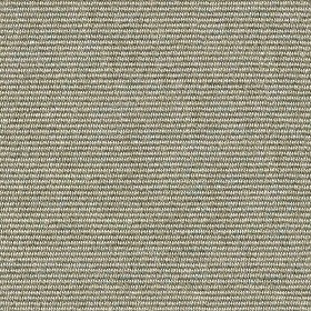 Textures   -   MATERIALS   -   FABRICS   -  Jaquard - Jaquard fabric texture seamless 16633