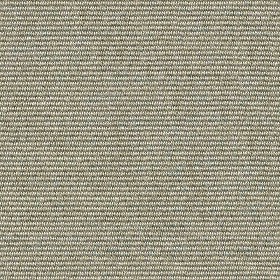 Textures   -   MATERIALS   -   FABRICS   -   Jaquard  - Jaquard fabric texture seamless 16633 (seamless)