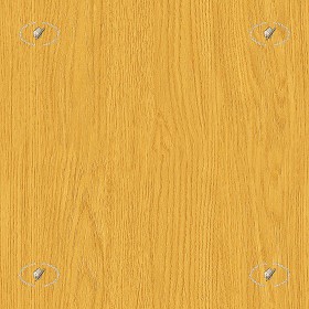 Textures   -   ARCHITECTURE   -   WOOD   -   Fine wood   -  Stained wood - yellow stained wood texture seamless 20596