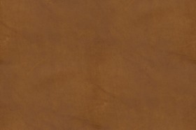 Textures   -   MATERIALS   -  LEATHER - Leather texture seamless 09594