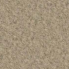 Textures   -   MATERIALS   -   CARPETING   -  Brown tones - Light brown carpeting texture seamless 16533