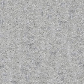 Textures   -   ARCHITECTURE   -   STONES WALLS   -   Wall surface  - Limestone wall surface texture seamless 08592 (seamless)