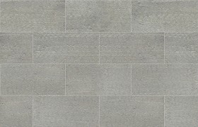 Textures   -   ARCHITECTURE   -   TILES INTERIOR   -   Marble tiles   -  Worked - Lipica rolled floor marble tile texture seamless 14886
