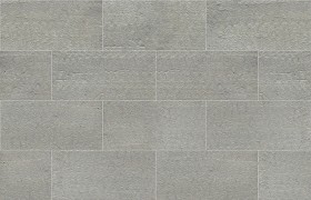 Textures   -   ARCHITECTURE   -   TILES INTERIOR   -   Marble tiles   -   Worked  - Lipica rolled floor marble tile texture seamless 14886 (seamless)