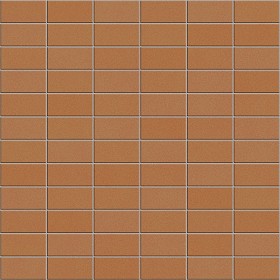 Textures   -   ARCHITECTURE   -   TILES INTERIOR   -   Mosaico   -   Classic format   -   Plain color   -  Mosaico cm 5x10 - Mosaico classic tiles cm 5x10 texture seamless 15422