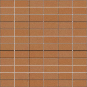 Textures   -   ARCHITECTURE   -   TILES INTERIOR   -   Mosaico   -   Classic format   -   Plain color   -   Mosaico cm 5x10  - Mosaico classic tiles cm 5x10 texture seamless 15422 (seamless)