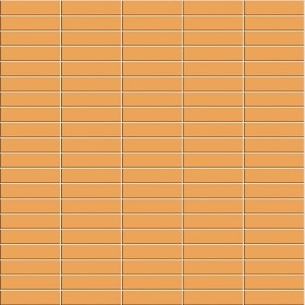 Textures   -   ARCHITECTURE   -   TILES INTERIOR   -   Mosaico   -   Classic format   -   Plain color   -   Mosaico cm 5x20  - Mosaico classic tiles cm 5x20 texture seamless 15458 (seamless)