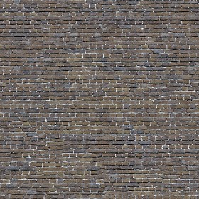 Textures   -   ARCHITECTURE   -   BRICKS   -  Old bricks - Old bricks texture seamless 00342