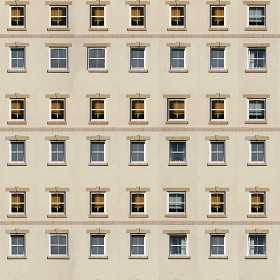 Textures   -   ARCHITECTURE   -   BUILDINGS   -   Old Buildings  - Old building texture seamless 00713 (seamless)