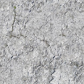 Textures   -   ARCHITECTURE   -   PLASTER   -  Old plaster - Old plaster texture seamless 06850