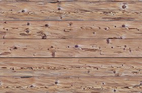 Textures   -   ARCHITECTURE   -   WOOD PLANKS   -  Old wood boards - Old wood board texture seamless 08708