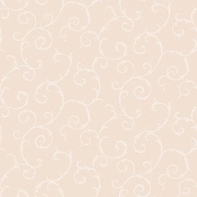 Textures   -   MATERIALS   -   WALLPAPER   -  various patterns - Ornate wallpaper texture seamless 12128