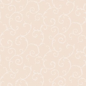 Textures   -   MATERIALS   -   WALLPAPER   -   various patterns  - Ornate wallpaper texture seamless 12128 (seamless)