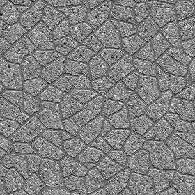 Textures   -   ARCHITECTURE   -   PAVING OUTDOOR   -  Flagstone - Paving flagstone texture seamless 05872
