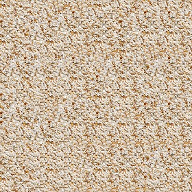 Textures   -   ARCHITECTURE   -   PLASTER   -  Pebble Dash - Pebble dash texture seamless 07050