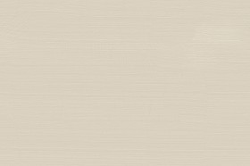 Textures   -   ARCHITECTURE   -   PLASTER   -  Painted plaster - Plaster painted wall texture seamless 06885