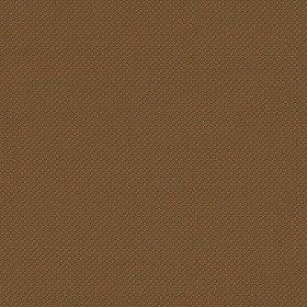 Textures   -   MATERIALS   -   WALLPAPER   -  Solid colours - Polyester wallpaper texture seamless 11473