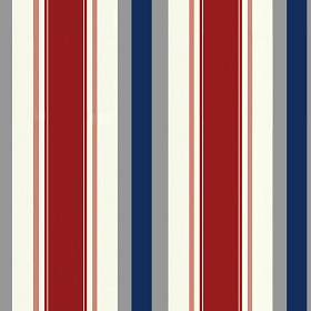 Textures   -   MATERIALS   -   WALLPAPER   -   Striped   -  Red - Red blue striped wallpaper texture seamless 11881