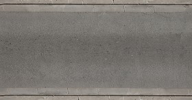 Textures   -   ARCHITECTURE   -   ROADS   -   Roads  - Road texture seamless 07533 (seamless)