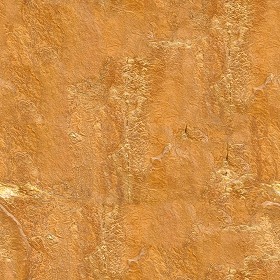 Textures   -   NATURE ELEMENTS   -  ROCKS - Rock stone texture seamless 12627