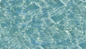 Textures   -   NATURE ELEMENTS   -   WATER   -   Sea Water  - Sea water texture seamless 13226 (seamless)