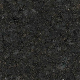 Textures   -   ARCHITECTURE   -   MARBLE SLABS   -  Granite - Slab granite marble texture seamless 02125