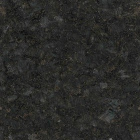 Textures   -   ARCHITECTURE   -   MARBLE SLABS   -   Granite  - Slab granite marble texture seamless 02125 (seamless)