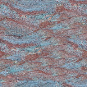 Textures   -   ARCHITECTURE   -   MARBLE SLABS   -   Blue  - Slab marble luise blue texture seamless 01945 (seamless)