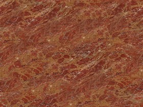 Textures   -   ARCHITECTURE   -   MARBLE SLABS   -  Red - Slab marble partridge red texture seamless 02415