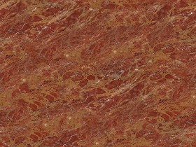 Textures   -   ARCHITECTURE   -   MARBLE SLABS   -   Red  - Slab marble partridge red texture seamless 02415 (seamless)