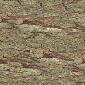 Textures   -   ARCHITECTURE   -   MARBLE SLABS   -  Green - Slab marble picasso green texture seamless 02233