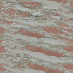 Textures   -   ARCHITECTURE   -   MARBLE SLABS   -   Pink  - Slab marble pink Norway texture seamless 02363 (seamless)