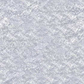 Textures   -   NATURE ELEMENTS   -  SNOW - Snow texture seamless 12774