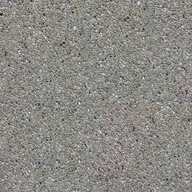 Textures   -   ARCHITECTURE   -   ROADS   -   Stone roads  - Stone roads texture seamless 07681 (seamless)