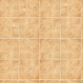 Textures   -   ARCHITECTURE   -   TILES INTERIOR   -   Terracotta tiles  - terracotta tiles textures seamless 14573 (seamless)