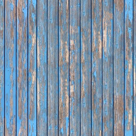 Textures   -   ARCHITECTURE   -   WOOD PLANKS   -   Varnished dirty planks  - Varnished dirty wood plank texture seamless 09099 (seamless)