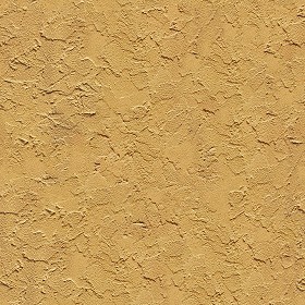 Textures   -   ARCHITECTURE   -   PLASTER   -   Venetian  - Venetian plaster texture seamless 07155 (seamless)