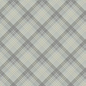 Textures   -   MATERIALS   -   WALLPAPER   -  Tartan - Vinylic tartan wallpapers texture seamless 12022