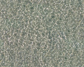 Textures   -   NATURE ELEMENTS   -   WATER   -  Streams - Water streams texture seamless 13294