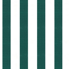 Textures   -   MATERIALS   -   WALLPAPER   -   Striped   -   Green  - White green striped wallpaper texture seamless 11736 (seamless)