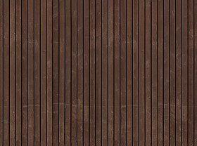 Textures   -   ARCHITECTURE   -   WOOD PLANKS   -  Wood decking - Wood decking texture seamless 09213