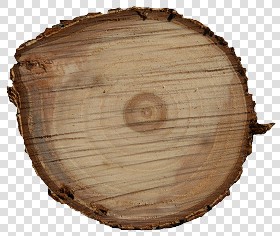 Textures   -   ARCHITECTURE   -   WOOD   -  Wood logs - Wood logs texture 17400