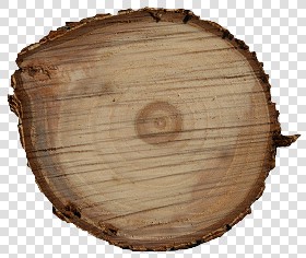 Textures   -   ARCHITECTURE   -   WOOD   -   Wood logs  - Wood logs texture 17400