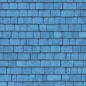 Textures   -   ARCHITECTURE   -   ROOFINGS   -   Shingles wood  - Wood shingle roof texture seamless 03785 (seamless)
