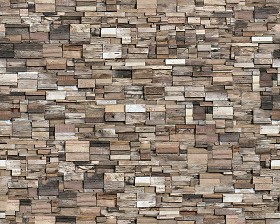 Textures   -   ARCHITECTURE   -   WOOD   -   Wood panels  - Wood wall panels texture seamless 04566 (seamless)