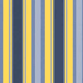 Textures   -   MATERIALS   -   WALLPAPER   -   Striped   -  Yellow - Yellow blue striped wallpaper texture seamless 11960